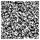 QR code with First Class Auto Body Sho contacts