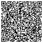 QR code with David Denman Educational Consl contacts