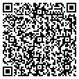 QR code with Comsult contacts