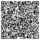 QR code with Interior Fashions & Design contacts
