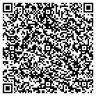 QR code with Caporale Pet Supplies Inc contacts