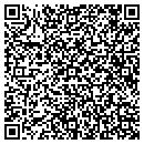 QR code with Estelle County Park contacts