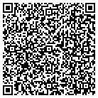 QR code with Minority Industrial Supply contacts