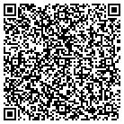 QR code with Ultimate Technologies contacts