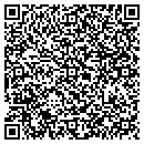 QR code with R C Enterprises contacts