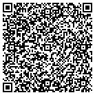 QR code with Autosheen Soft Cloth Car Wash contacts