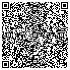 QR code with Global Waste Industries contacts