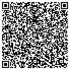 QR code with Levin Management Corp contacts