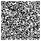 QR code with Skolniks Bagel Bakery contacts