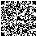 QR code with Steven A Levy DPM contacts
