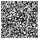 QR code with Computers By Sea contacts