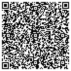 QR code with Customer-Ized Express Services contacts