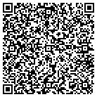 QR code with Automated Distribution System contacts