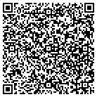QR code with Simms & Mc Ivor Inc contacts