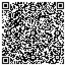 QR code with Sandra D Gill MD contacts
