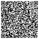 QR code with Lide Marine Consulting contacts