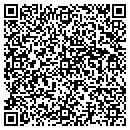 QR code with John D Sheridan CPA contacts