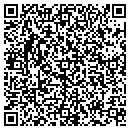 QR code with Cleaning Plus Corp contacts