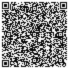 QR code with One Source Distributors contacts