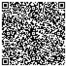 QR code with RPMS Consulting Engineers contacts
