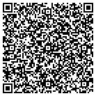 QR code with Energy Fields For Wellness contacts