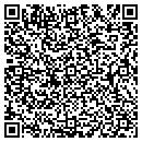 QR code with Fabric Yard contacts