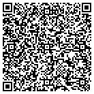 QR code with Northeast Financial Group Inc contacts
