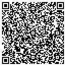 QR code with Simply Done contacts