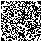 QR code with Harrison Police-Crime Prvntn contacts