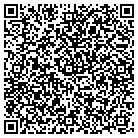 QR code with Hunterdon Metal Products Inc contacts