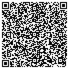 QR code with Global Medical Institutes contacts
