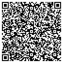 QR code with At Your Own Pace contacts