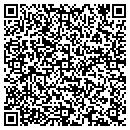 QR code with At Your Own Pace contacts