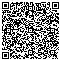 QR code with MCA Insurance Co contacts