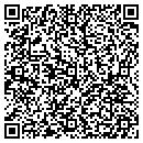 QR code with Midas Touch Cleaners contacts