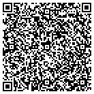 QR code with S&S Painting & Maintenance contacts