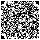 QR code with Middlesex Distributors contacts