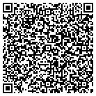 QR code with Boardwalk Peanut Shoppe contacts