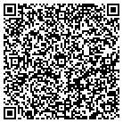 QR code with Grizzly Excavating & Paving contacts