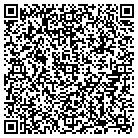 QR code with True North Consulting contacts