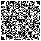 QR code with Nicholas Grasso Tile Contract contacts
