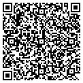 QR code with Yarnelle Goldsmith contacts
