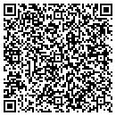 QR code with Sshhh Mums The World Inc contacts