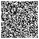 QR code with Gallery Grooming Inc contacts