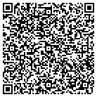 QR code with Abbey's Kitchens & Baths contacts