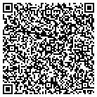 QR code with Bobcat Of Central Jersey contacts