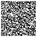 QR code with Future Rest Bedrooms & Futons contacts