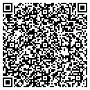 QR code with Cwa Local 1084 contacts