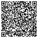 QR code with New Wave Pools contacts