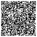 QR code with Dunkin Donuts contacts